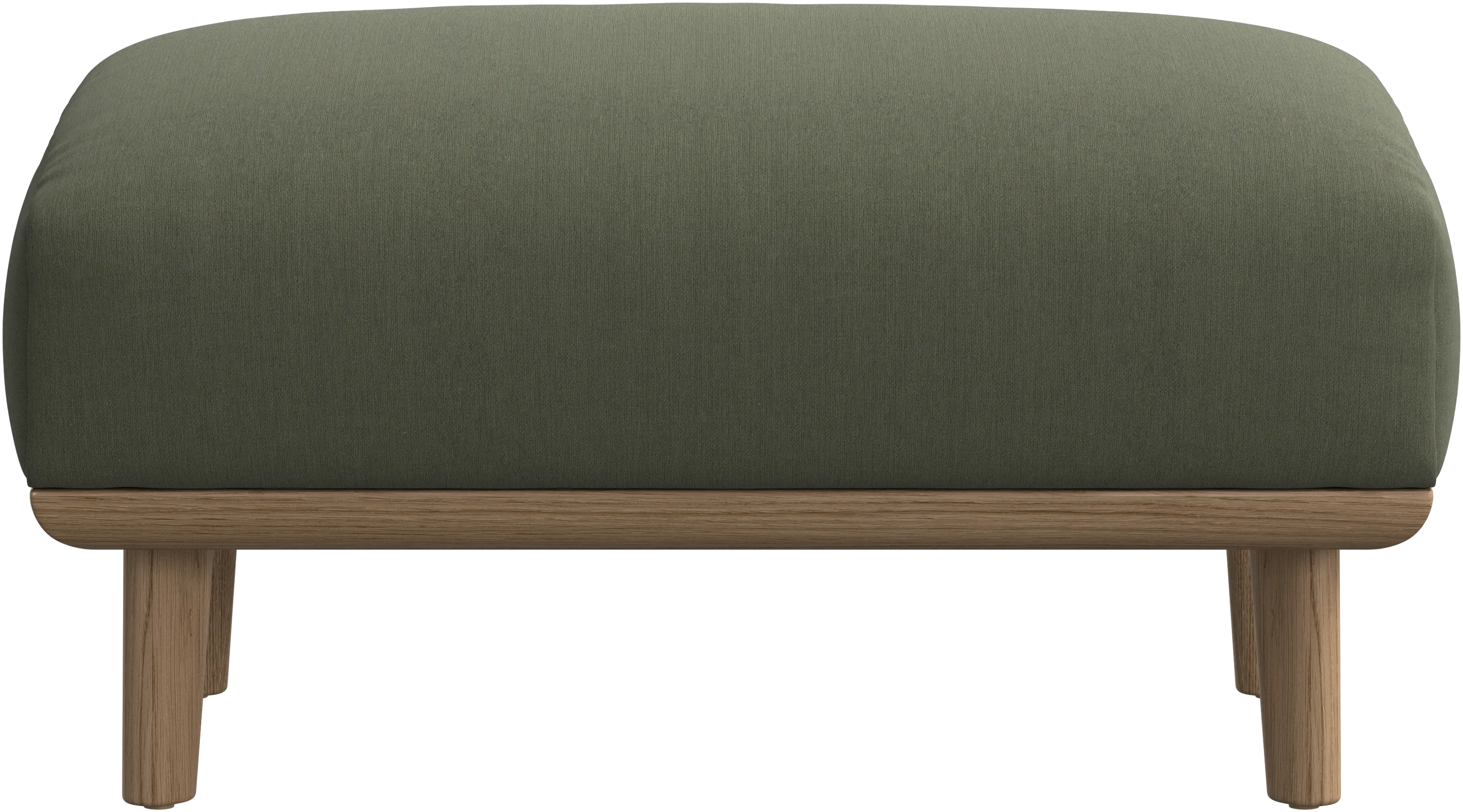BoConcept/ボーコンセプト IDV2ソファ　フォーレストグリーン モジュール式デザイナーソファ | デンマークデザインの家具